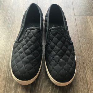 Mossimo Slip On Shoes